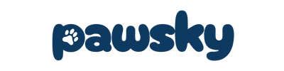 PawSky