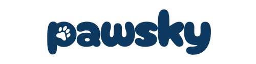 PawSky