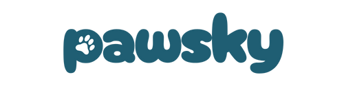 PawSky